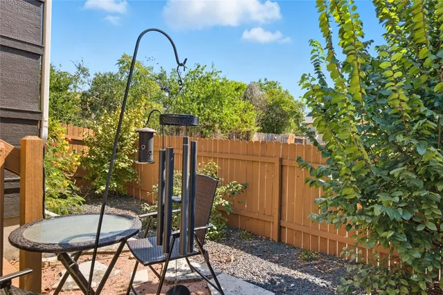 $2,995 | 2007 South L Davis Avenue, Unit B, Austin, TX 78702