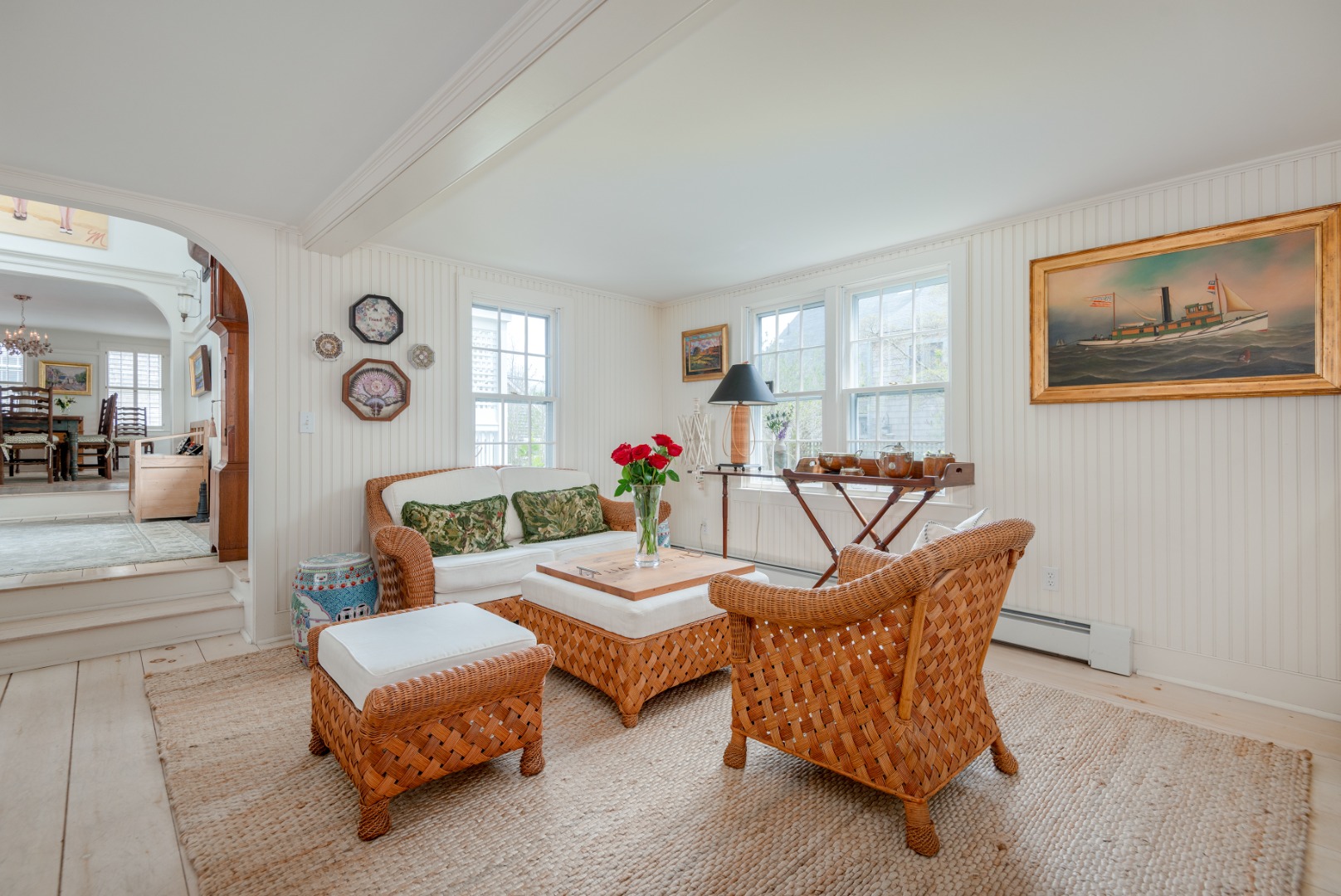 4 Crown Court Nantucket, MA 02554 - Photo 35 of 66