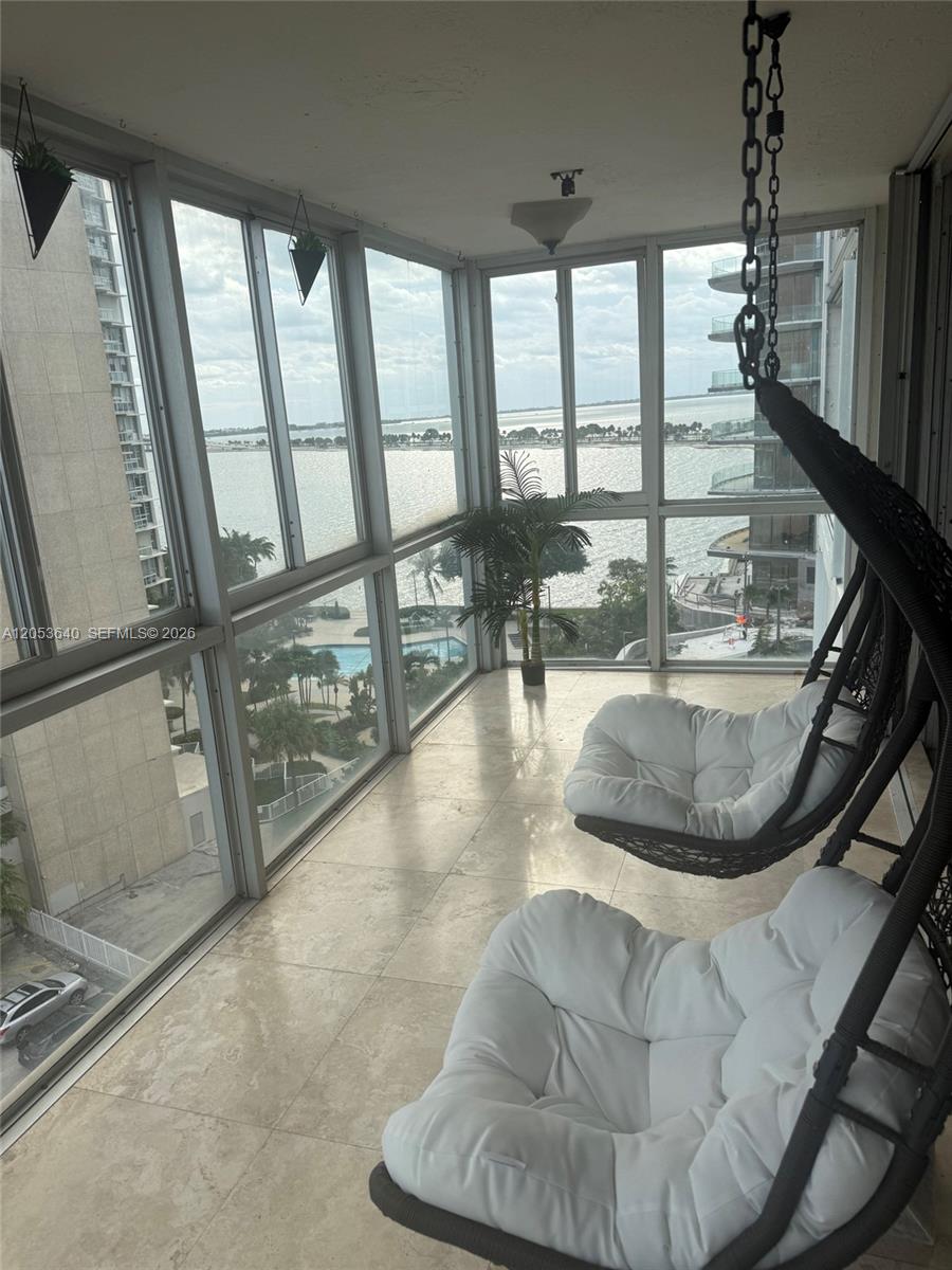 145 Southeast 25th Road, Unit 1003 Miami, FL 33129 - Photo 3 of 13
