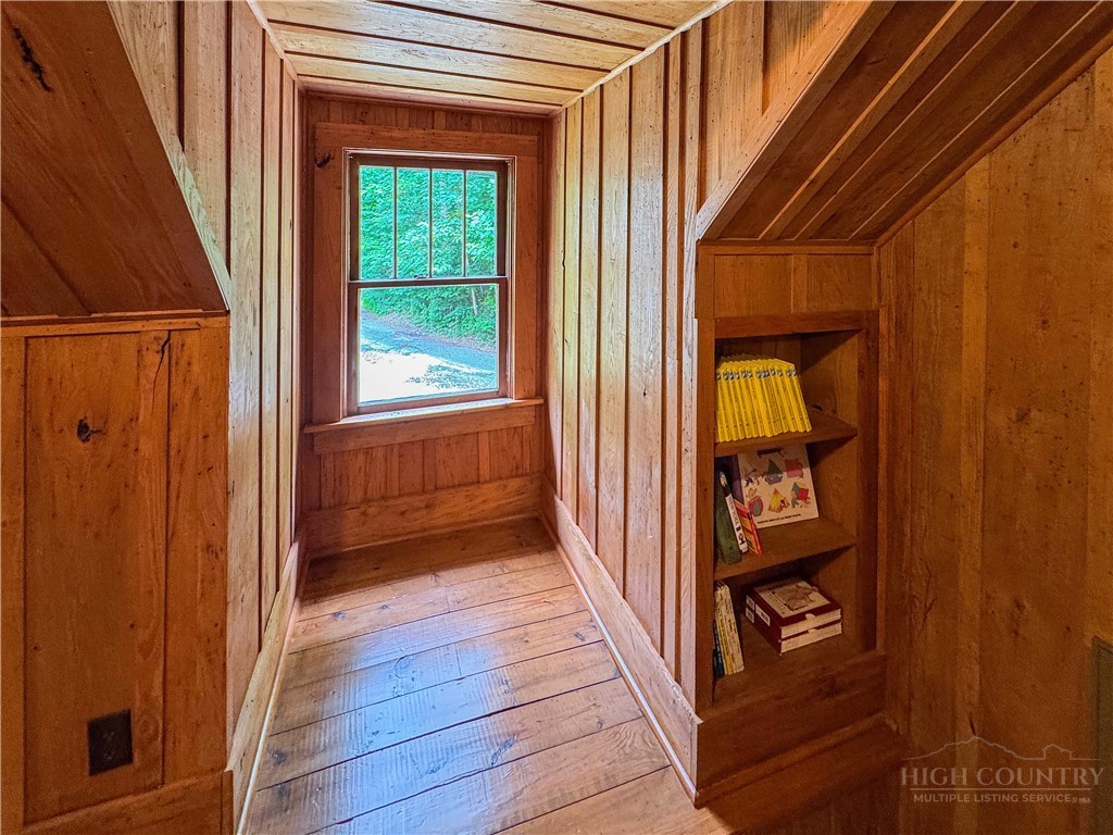 59 Warrior Road Marion, NC 28752 - Photo 27 of 50