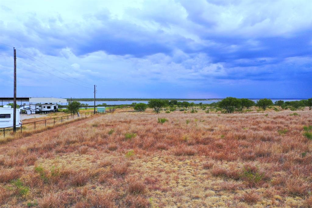 440 Blue Cat Boulevard Haskell, TX 79521 - Photo 4 of 13 Gallery Image 4