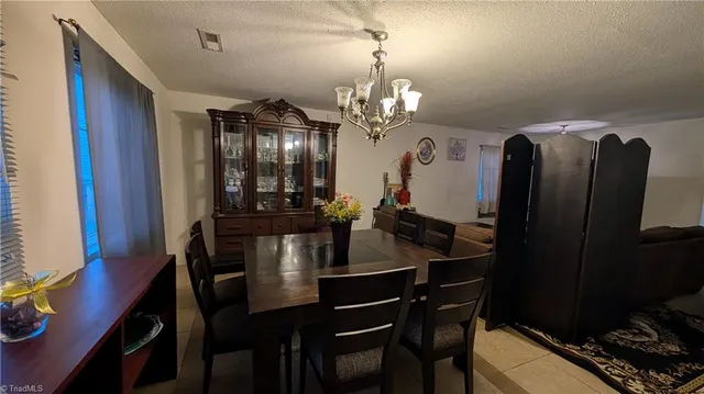 $319,000 | 1067 Bridgend Drive, High Point, NC 27282