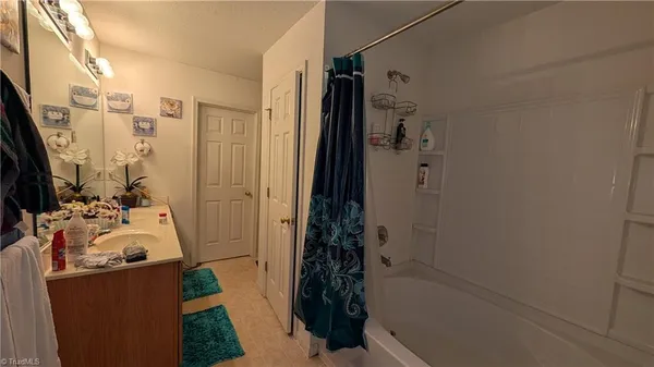 $319,000 | 1067 Bridgend Drive, High Point, NC 27282