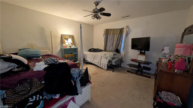 $319,000 | 1067 Bridgend Drive, High Point, NC 27282