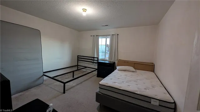 $319,000 | 1067 Bridgend Drive, High Point, NC 27282