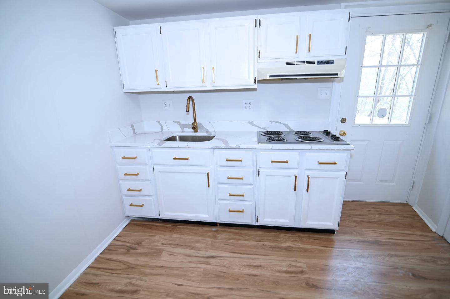 2124 Bell Tree Lane Waldorf, MD 20601 - Photo 42 of 65