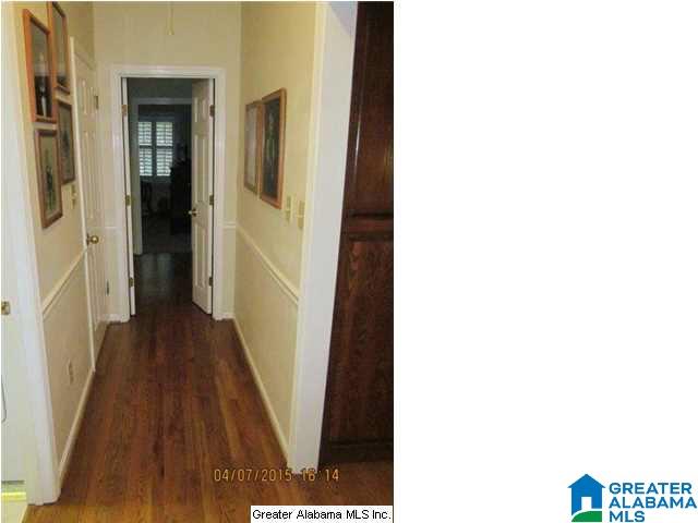 454 New Hope Mountain Road Pelham, AL 35124 - Photo 19 of 29