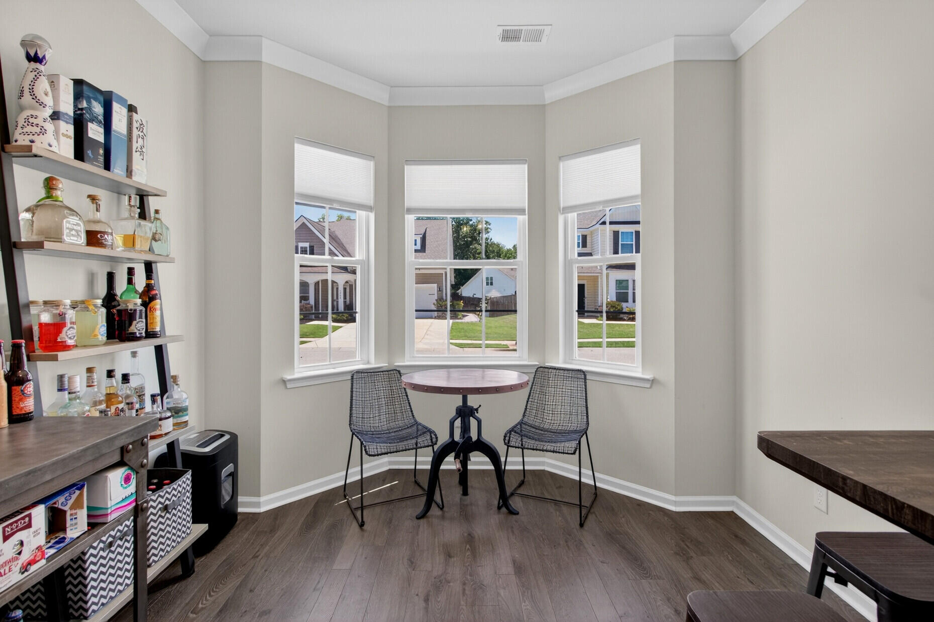 1907 Sweetfern Road Hanahan, SC 29410 - Photo 6 of 49