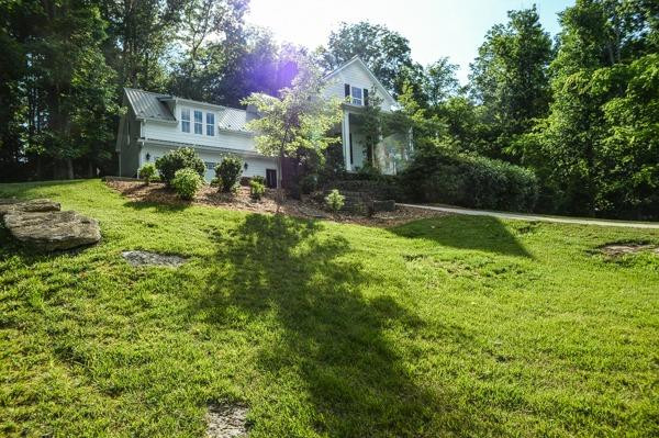 145 Winding View Trail Georgetown, KY 40324 - Photo 6 of 52 Photo 6