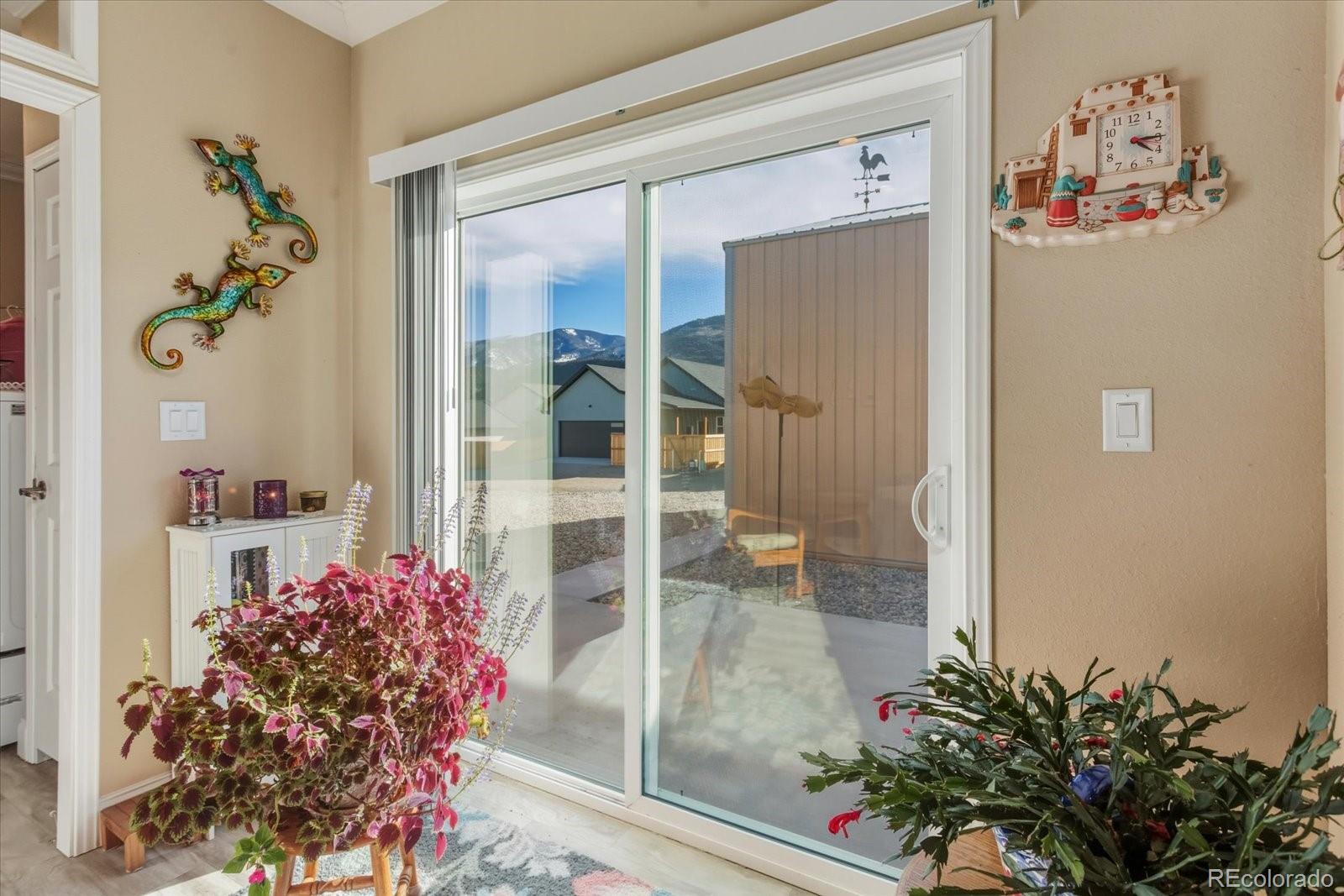 655 Quarry Station Poncha Springs, CO 81242 - Photo 11 of 42