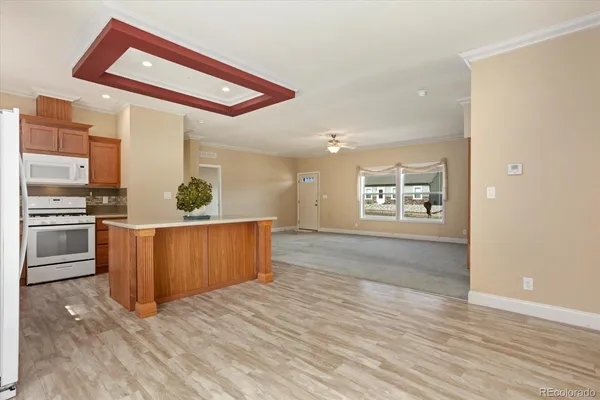 $649,000 | 655 Quarry Station, Poncha Springs, CO 81242