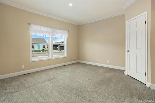 $649,000 | 655 Quarry Station, Poncha Springs, CO 81242