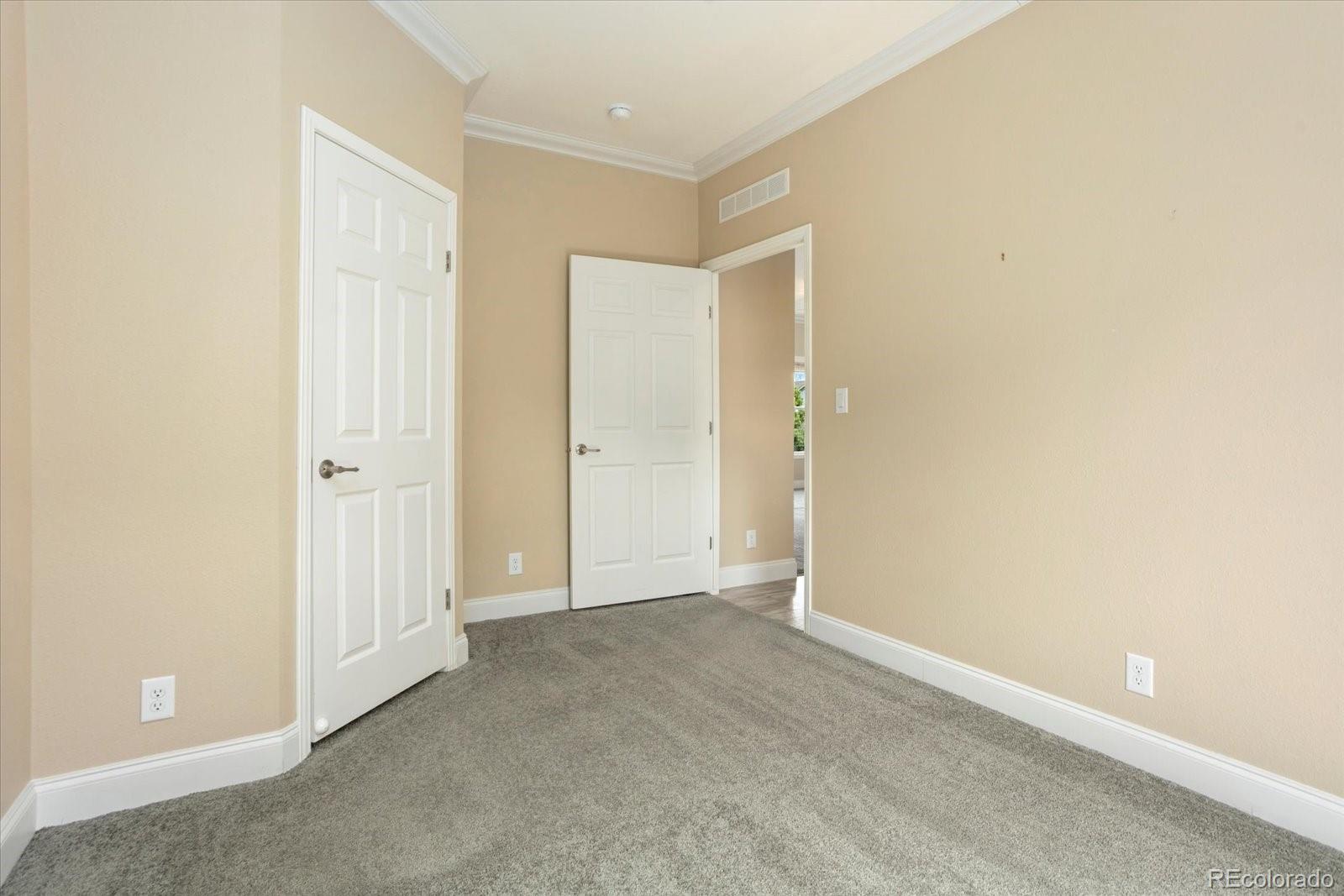 655 Quarry Station Poncha Springs, CO 81242 - Photo 18 of 41 a view of an empty room