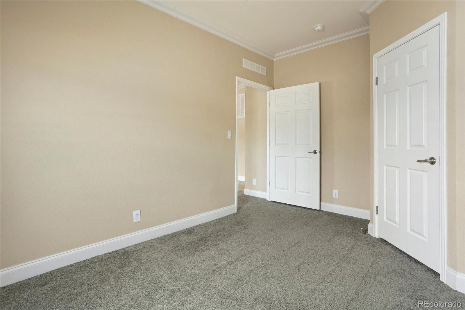 655 Quarry Station Poncha Springs, CO 81242 - Photo 22 of 41 a view of an empty room