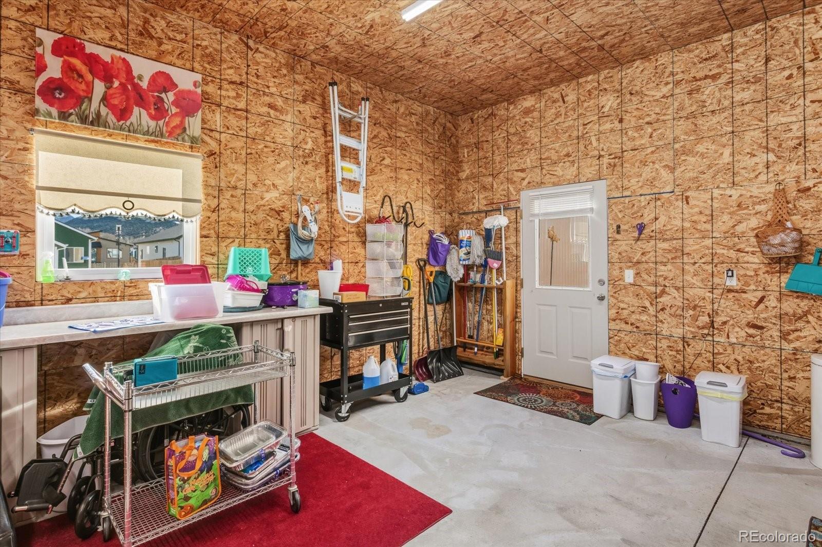 655 Quarry Station Poncha Springs, CO 81242 - Photo 27 of 42