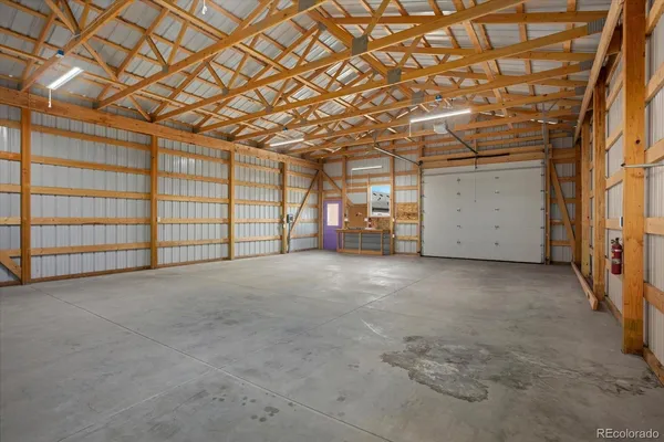 $649,000 | 655 Quarry Station, Poncha Springs, CO 81242