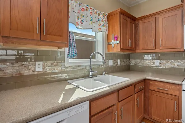 $649,000 | 655 Quarry Station, Poncha Springs, CO 81242
