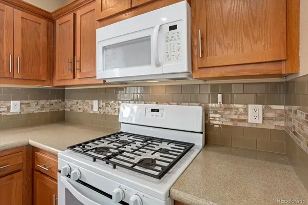 $649,000 | 655 Quarry Station, Poncha Springs, CO 81242