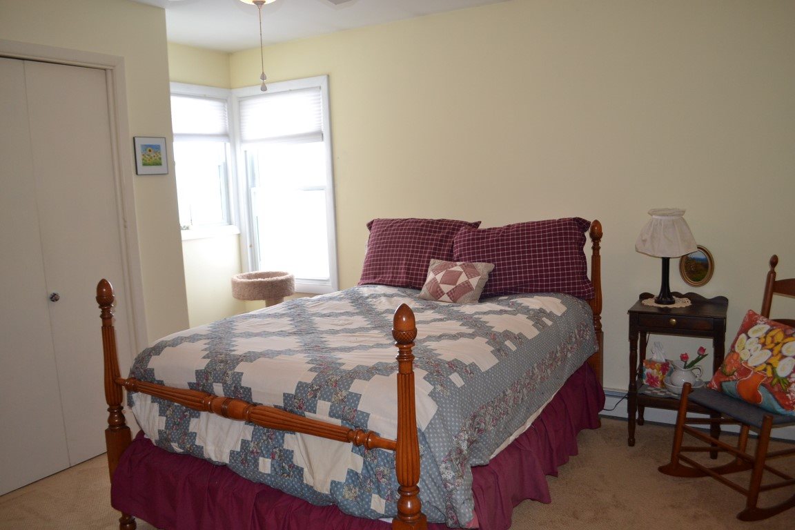 2190 Center Road East Montpelier, VT 05602 - Photo 11 of 30 Gallery Image 11