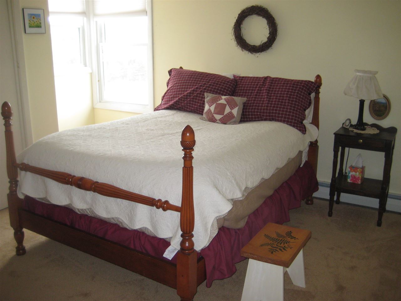 2190 Center Road East Montpelier, VT 05602 - Photo 12 of 30 Gallery Image 12