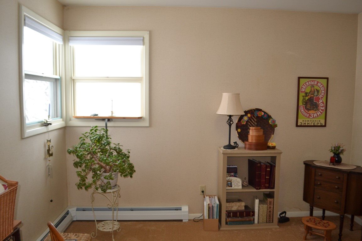 2190 Center Road East Montpelier, VT 05602 - Photo 13 of 30 Gallery Image 13
