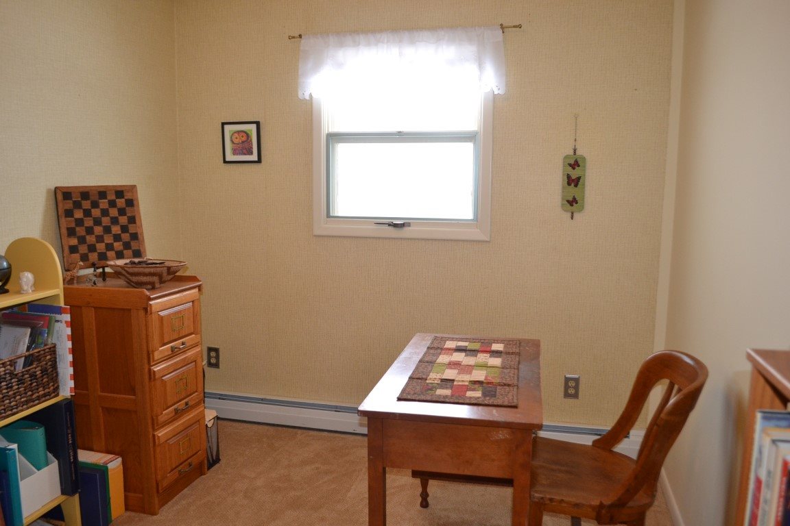 2190 Center Road East Montpelier, VT 05602 - Photo 14 of 30 Gallery Image 14