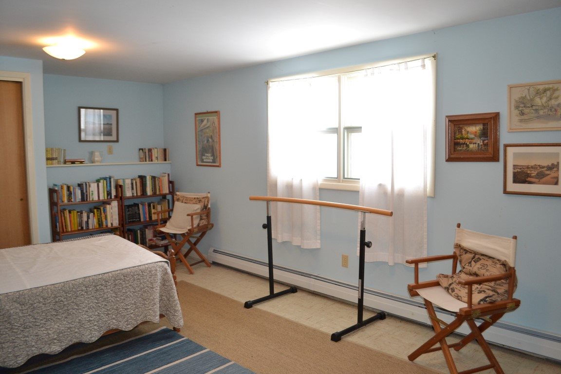 2190 Center Road East Montpelier, VT 05602 - Photo 15 of 30 Gallery Image 15