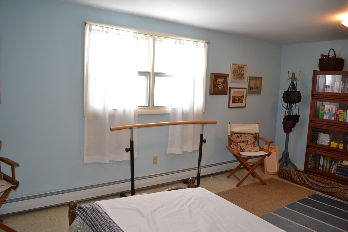 2190 Center Road East Montpelier, VT 05602 - Photo 16 of 30 Gallery Image 16