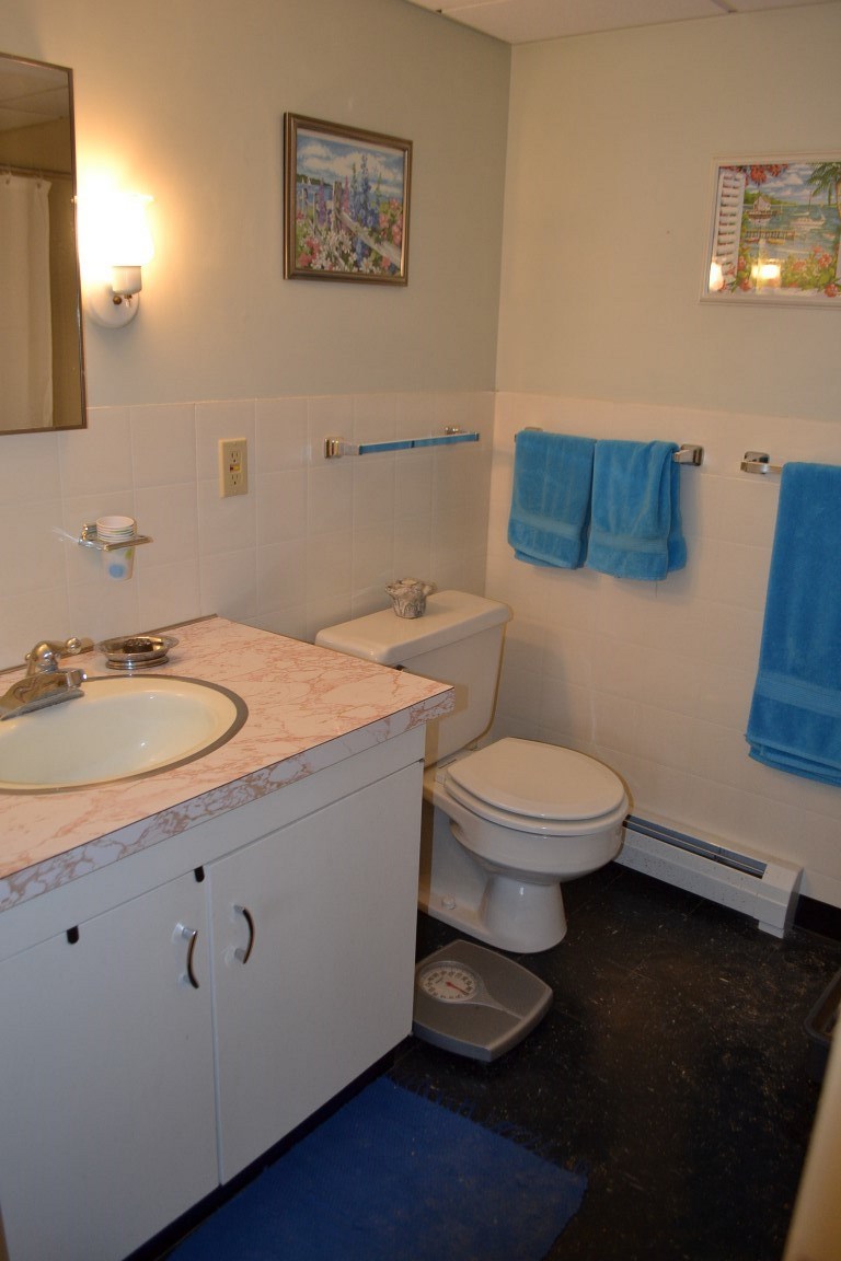 2190 Center Road East Montpelier, VT 05602 - Photo 17 of 30 Gallery Image 17
