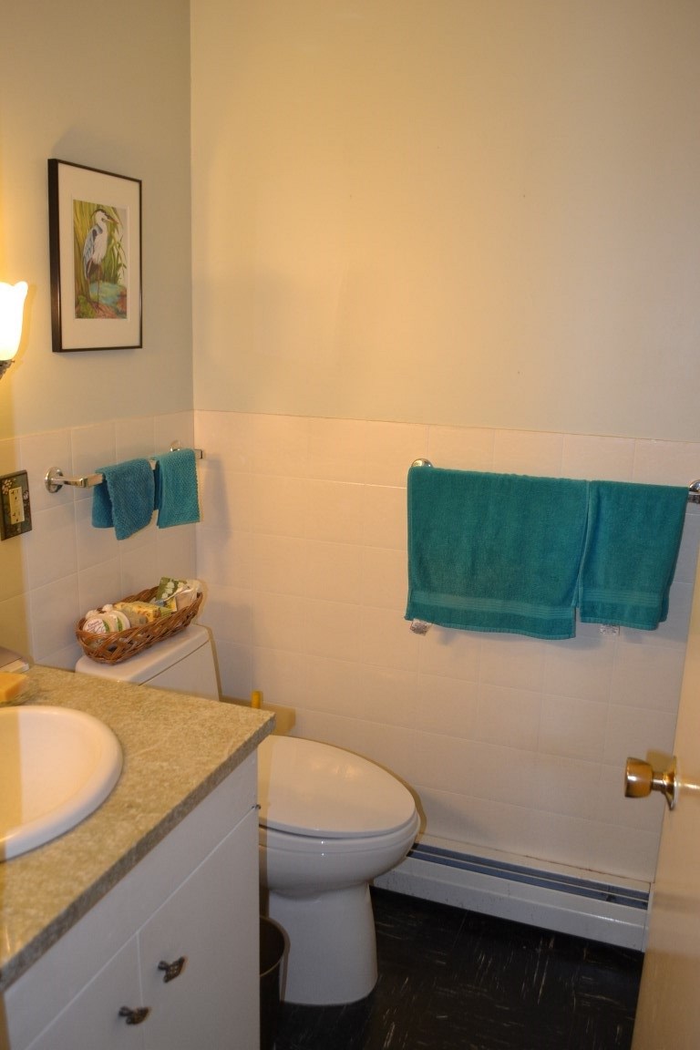2190 Center Road East Montpelier, VT 05602 - Photo 18 of 30 Gallery Image 18