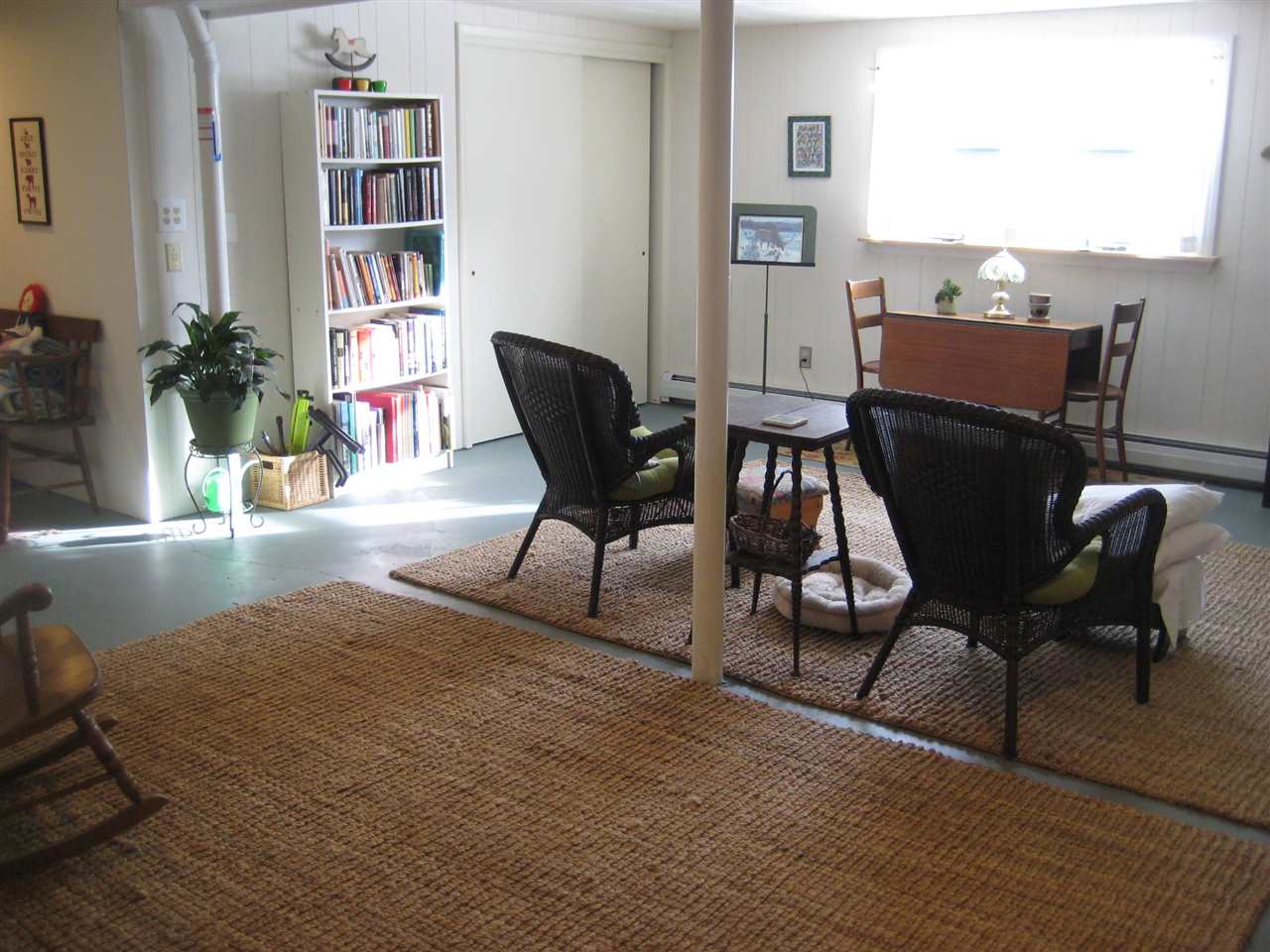 2190 Center Road East Montpelier, VT 05602 - Photo 19 of 30 Gallery Image 19