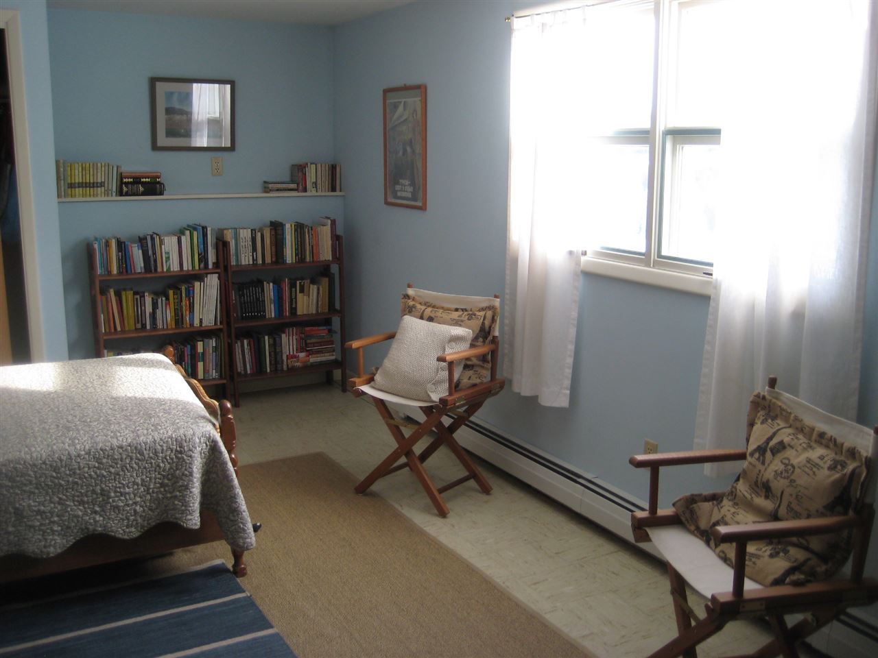 2190 Center Road East Montpelier, VT 05602 - Photo 20 of 30 Gallery Image 20