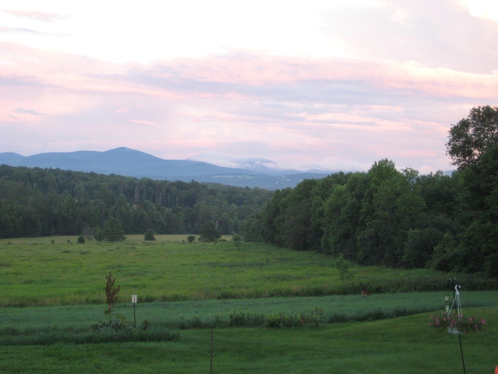 2190 Center Road East Montpelier, VT 05602 - Photo 3 of 30 Gallery Image 3