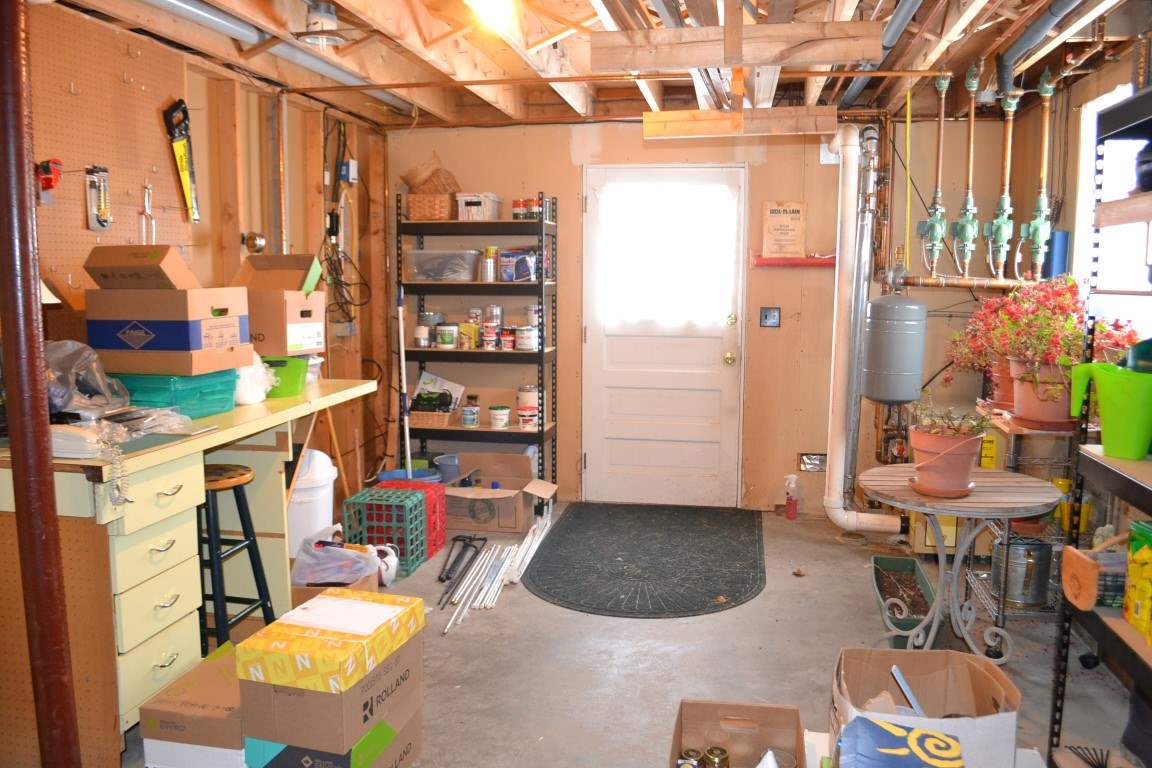2190 Center Road East Montpelier, VT 05602 - Photo 21 of 30 Gallery Image 21