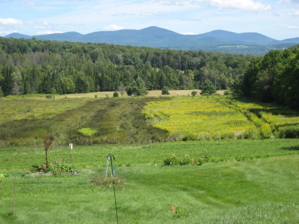 2190 Center Road East Montpelier, VT 05602 - Photo 22 of 30 Gallery Image 22