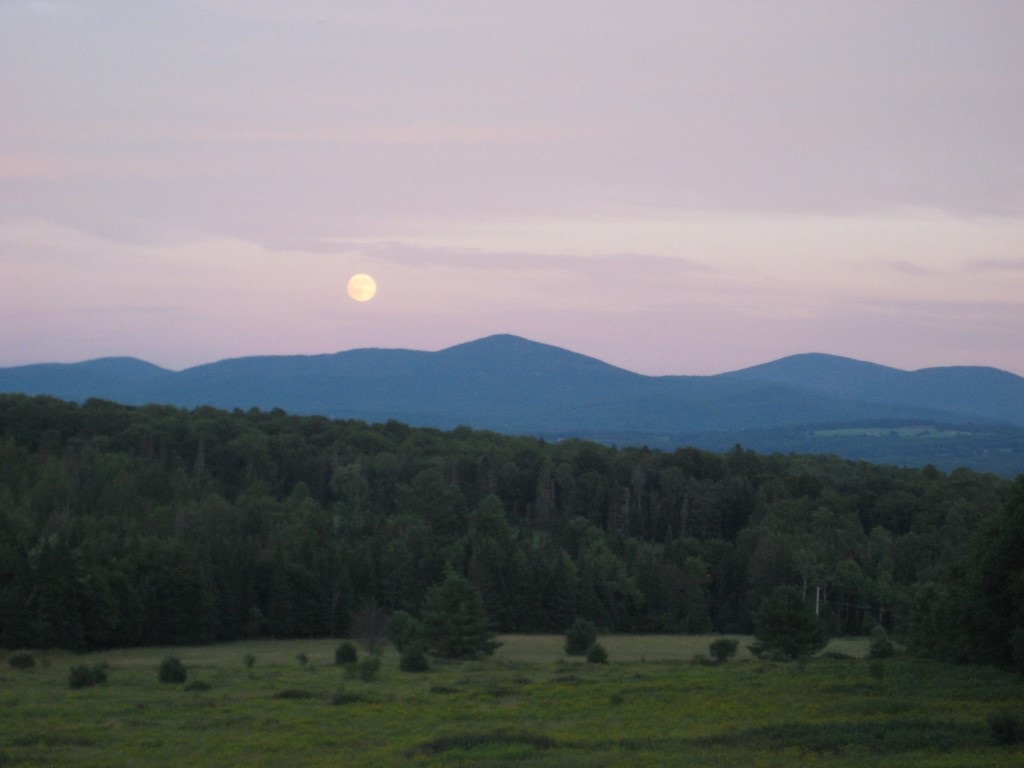 2190 Center Road East Montpelier, VT 05602 - Photo 23 of 30 Gallery Image 23