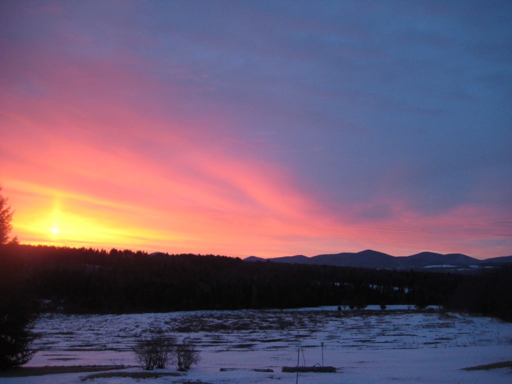 2190 Center Road East Montpelier, VT 05602 - Photo 24 of 30 Gallery Image 24