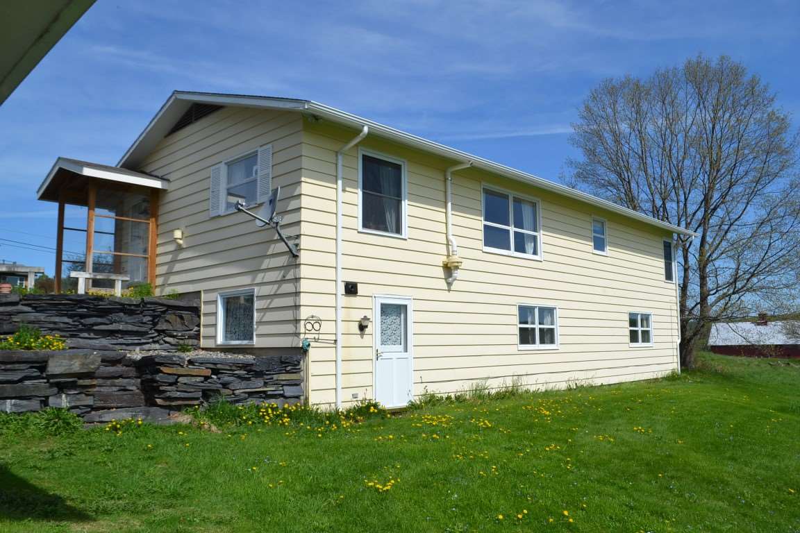 2190 Center Road East Montpelier, VT 05602 - Photo 25 of 30 Gallery Image 25