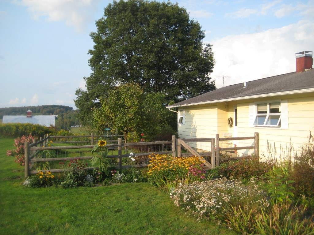 2190 Center Road East Montpelier, VT 05602 - Photo 26 of 30 Gallery Image 26