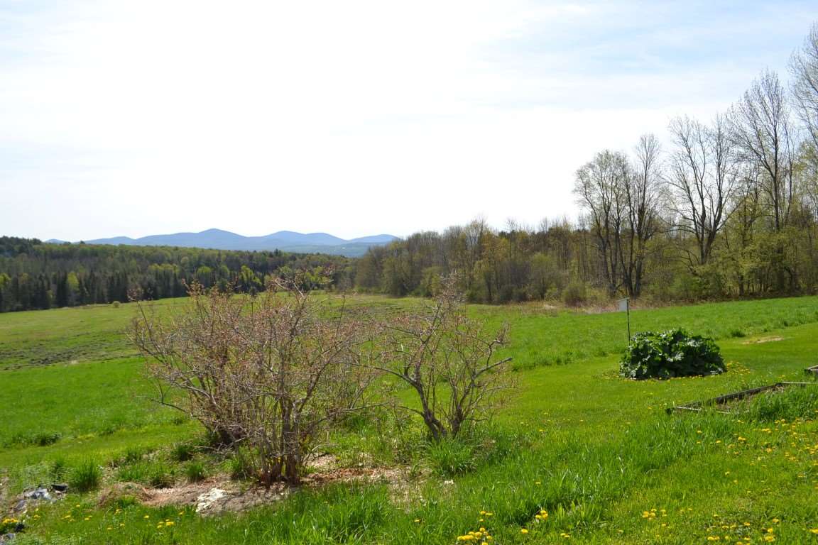 2190 Center Road East Montpelier, VT 05602 - Photo 27 of 30 Gallery Image 27