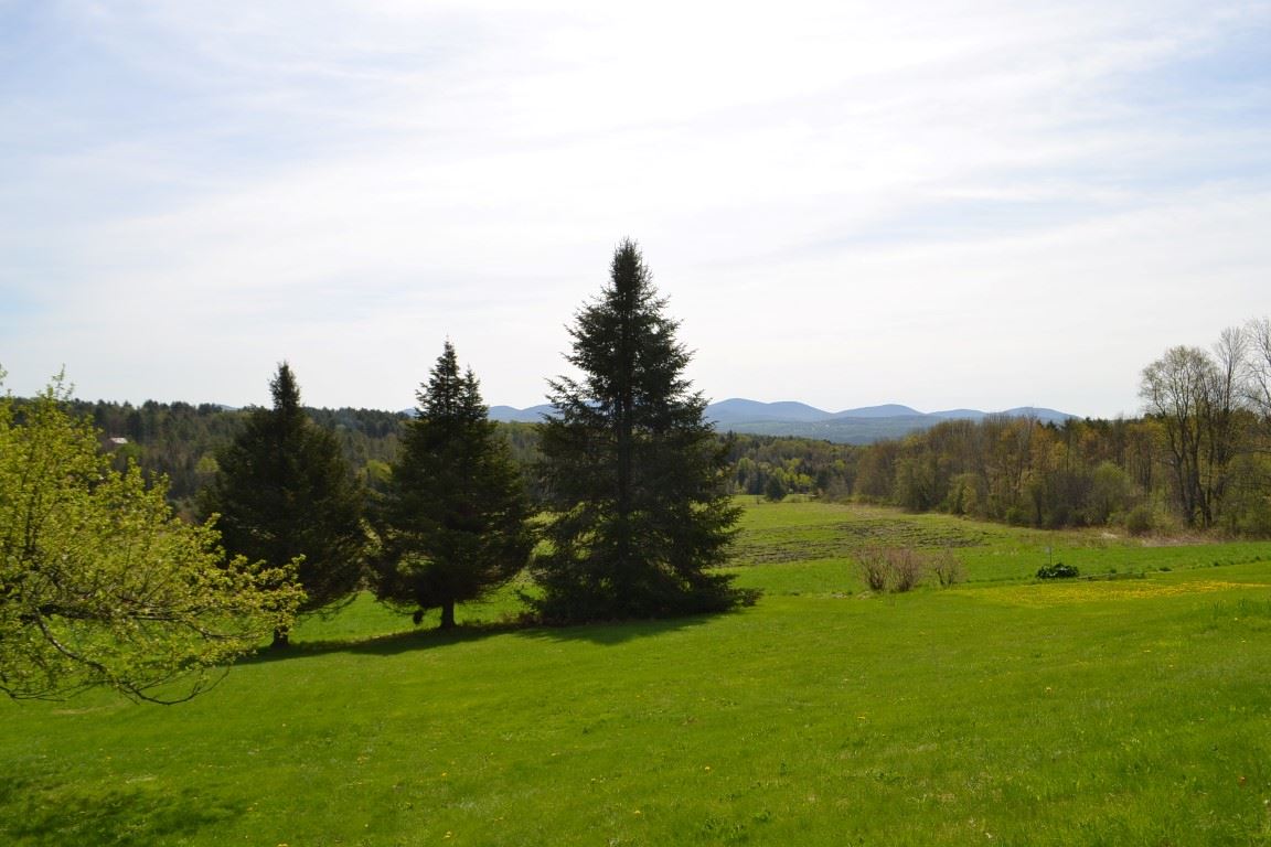 2190 Center Road East Montpelier, VT 05602 - Photo 28 of 30 Gallery Image 28