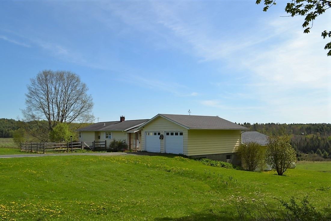 2190 Center Road East Montpelier, VT 05602 - Photo 30 of 30 Gallery Image 30