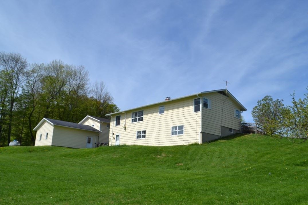 2190 Center Road East Montpelier, VT 05602 - Photo 4 of 30 Gallery Image 4