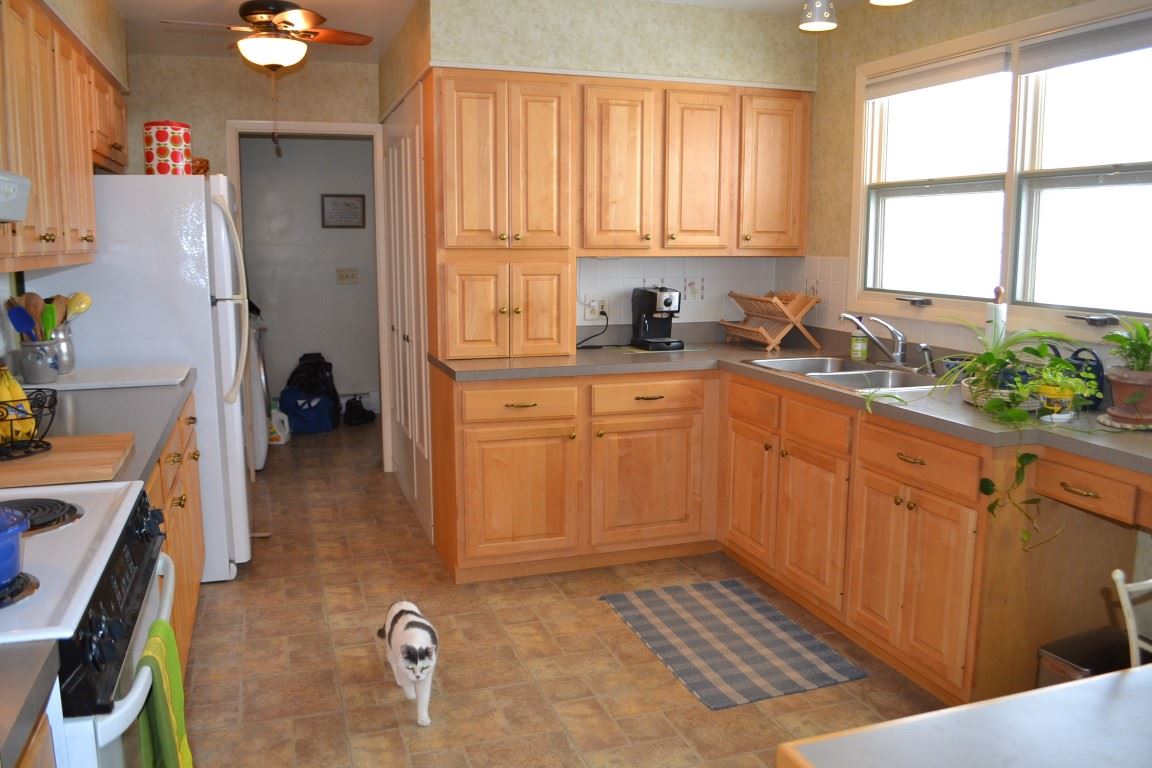 2190 Center Road East Montpelier, VT 05602 - Photo 5 of 30 Gallery Image 5
