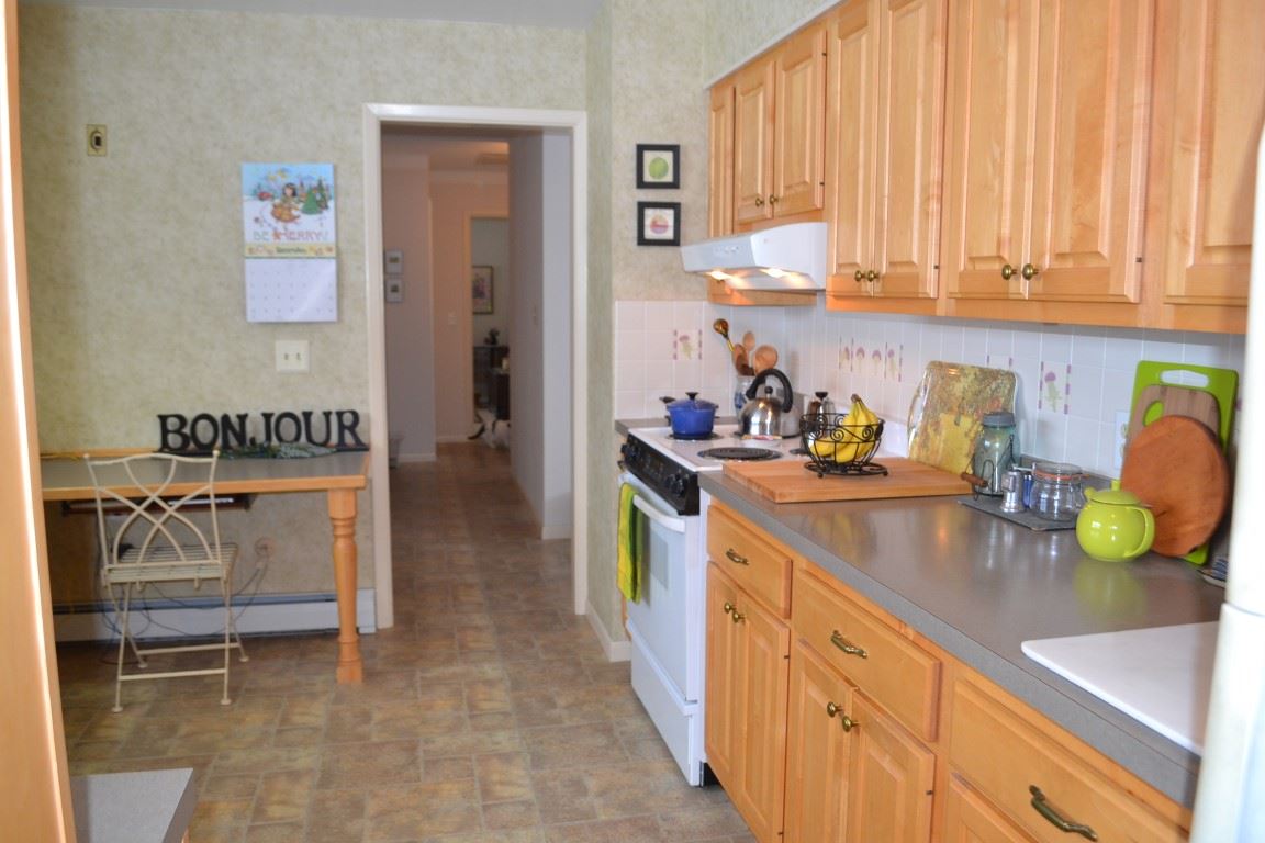 2190 Center Road East Montpelier, VT 05602 - Photo 6 of 30 Gallery Image 6