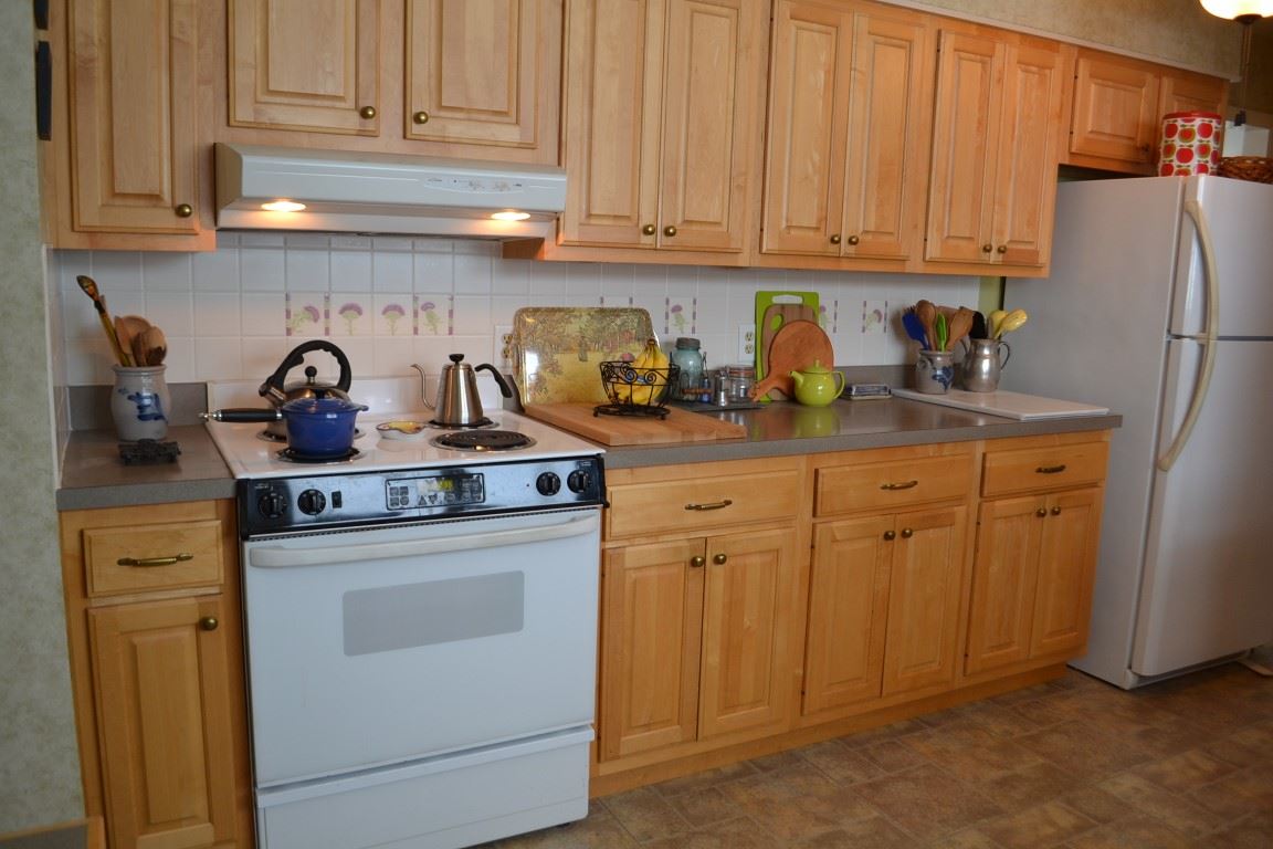 2190 Center Road East Montpelier, VT 05602 - Photo 7 of 30 Gallery Image 7