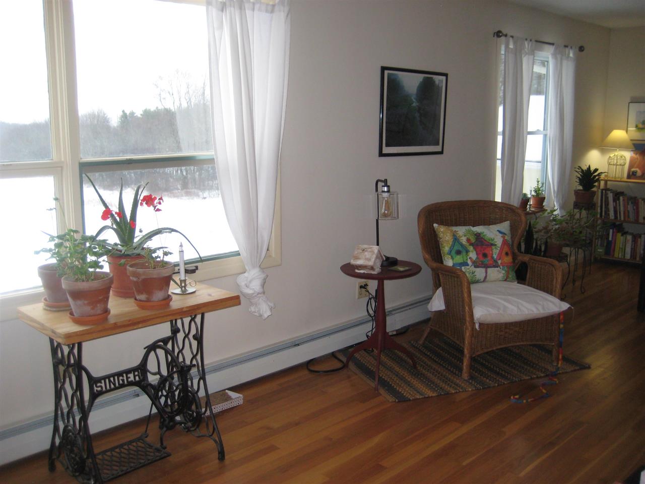 2190 Center Road East Montpelier, VT 05602 - Photo 8 of 30 Gallery Image 8