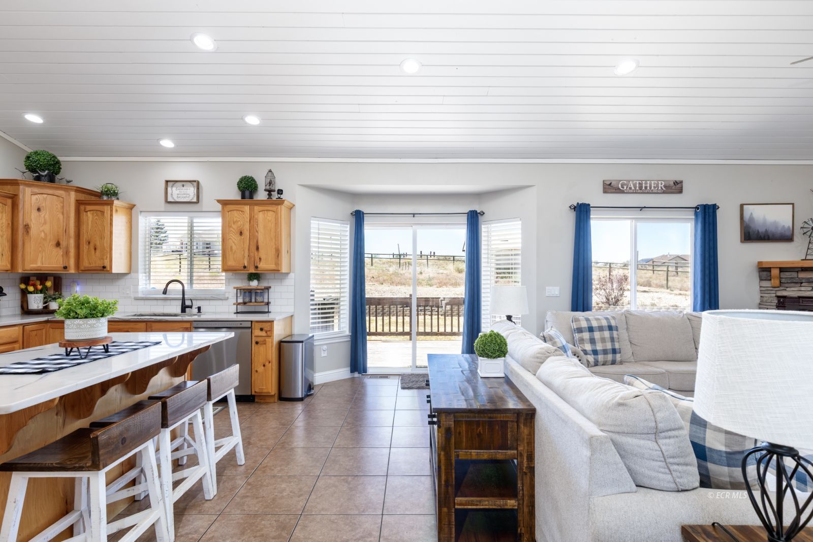 939 Bluejay Drive Spring Creek, NV 89815 - Photo 16 of 50