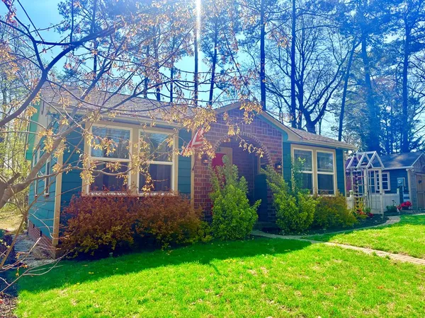 $265,000 | 6183 Wallops Drive, Horntown, VA 23395