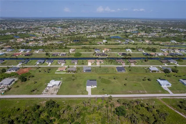 $574,900 | 193 Rotonda Boulevard South, Rotonda West, FL 33947